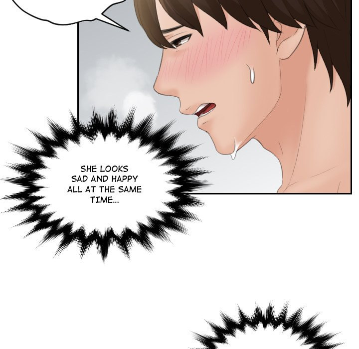 My Love Companion - Chapter 2 - picture 60