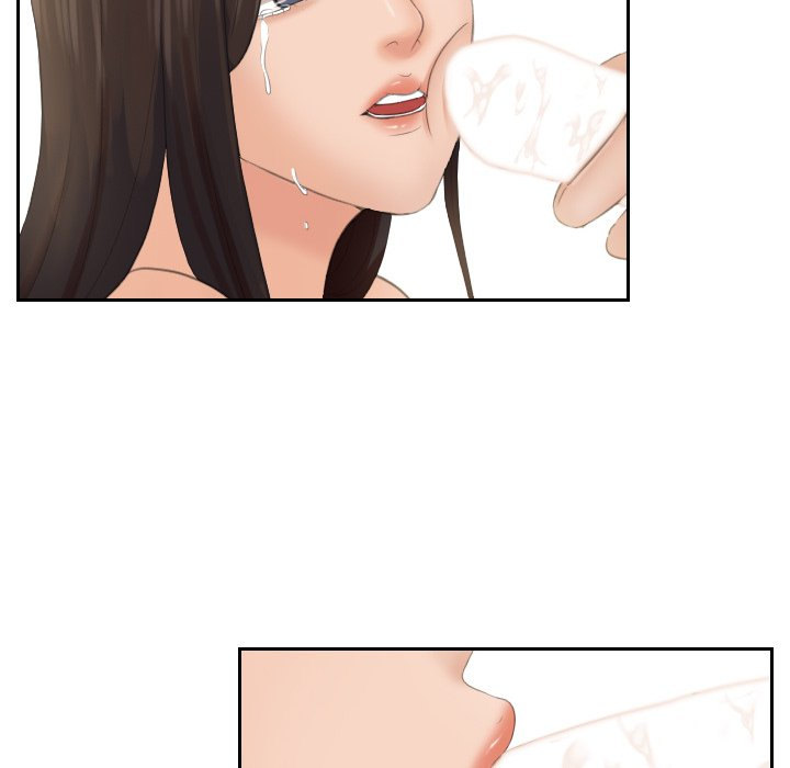 My Love Companion - Chapter 2 - picture 66