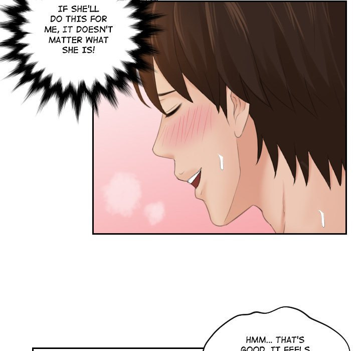 My Love Companion - Chapter 2 - picture 69