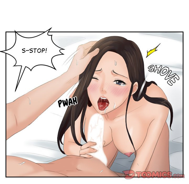 My Love Companion - Chapter 2 - picture 73