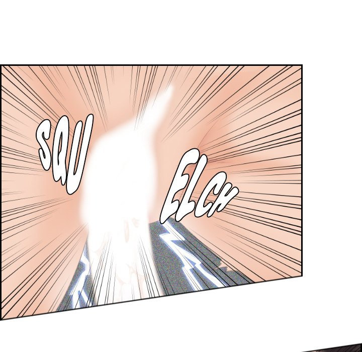 My Love Companion - Chapter 2 - picture 82