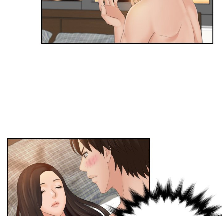 My Love Companion - Chapter 2 - picture 9