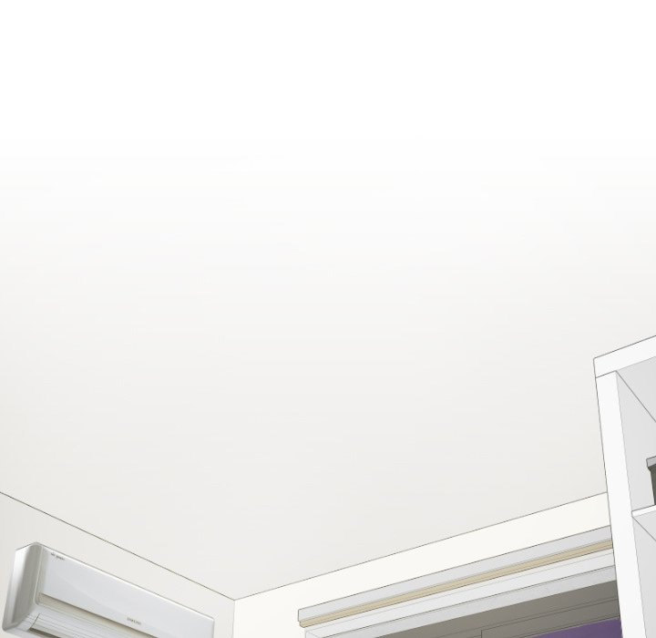My Love Companion - Chapter 3 - picture 11