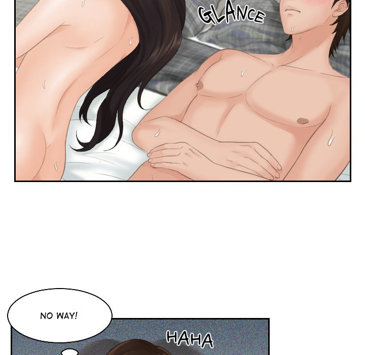 My Love Companion - Chapter 3 - picture 14