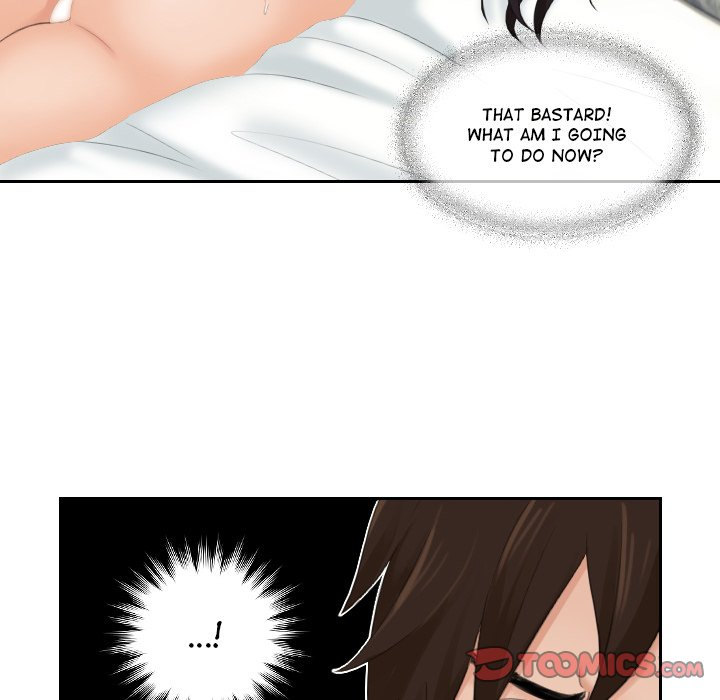 My Love Companion - Chapter 3 - picture 19