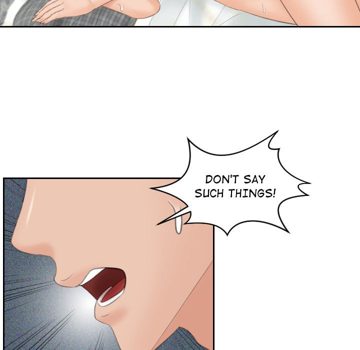 My Love Companion - Chapter 3 - picture 26