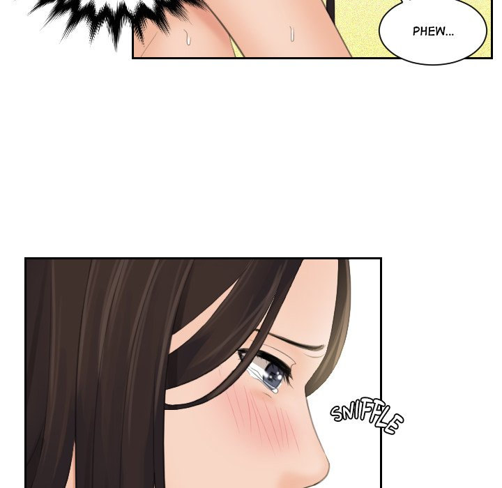 My Love Companion - Chapter 3 - picture 36