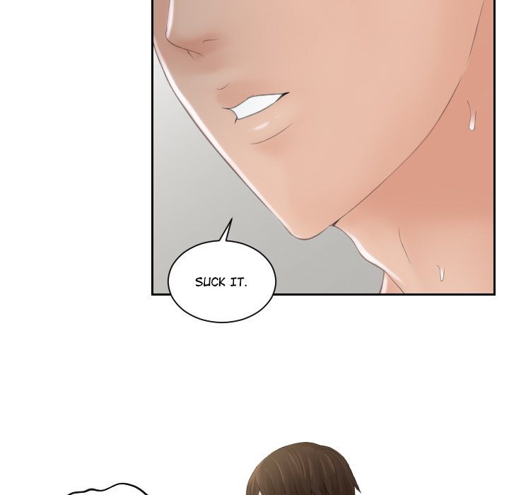 My Love Companion - Chapter 3 - picture 42