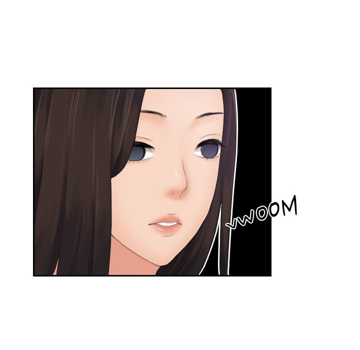 My Love Companion - Chapter 3 - picture 44