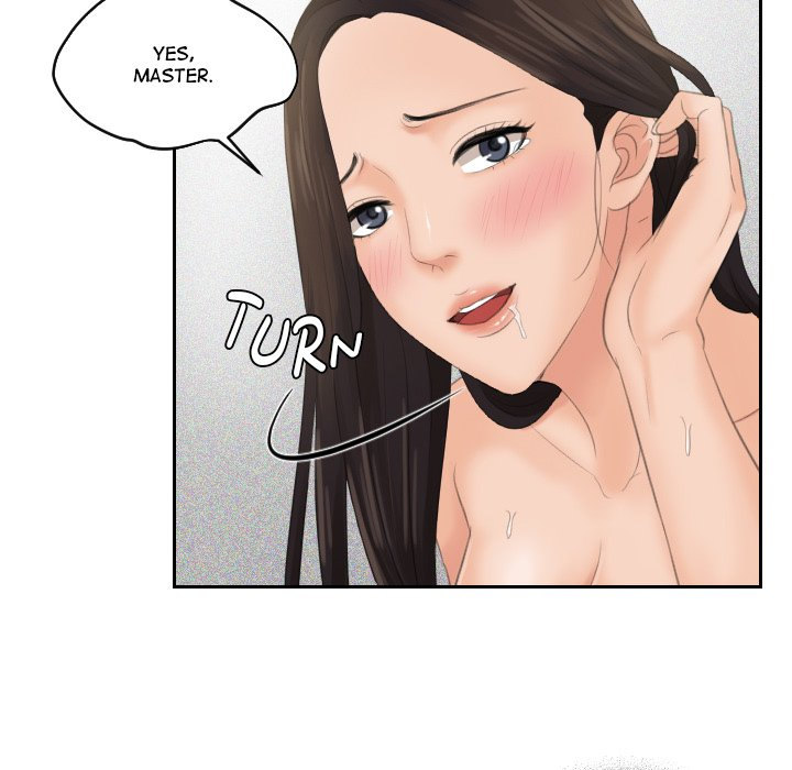 My Love Companion - Chapter 3 - picture 53