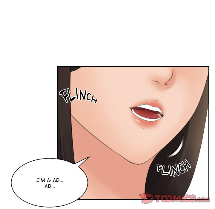 My Love Companion - Chapter 3 - picture 67