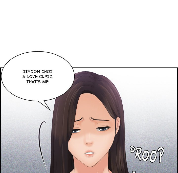 My Love Companion - Chapter 3 - picture 68