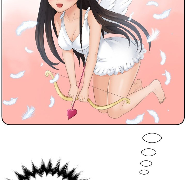 My Love Companion - Chapter 3 - picture 74