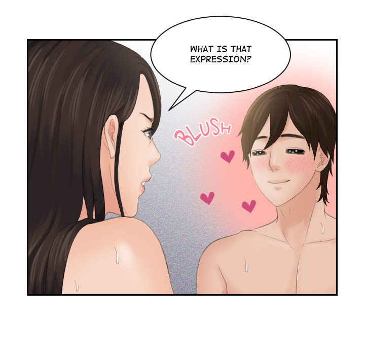 My Love Companion - Chapter 3 - picture 76