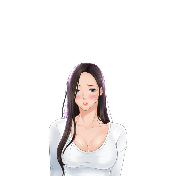 My Love Companion - Chapter 3 - picture 8