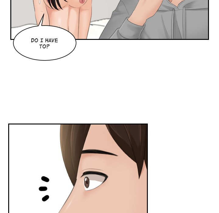 My Love Companion - Chapter 3 - picture 81