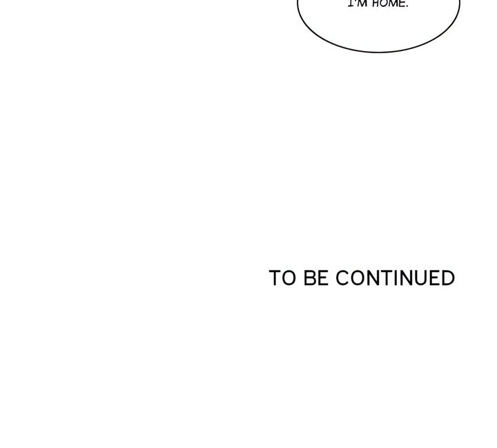 My Love Companion - Chapter 5 - picture 12
