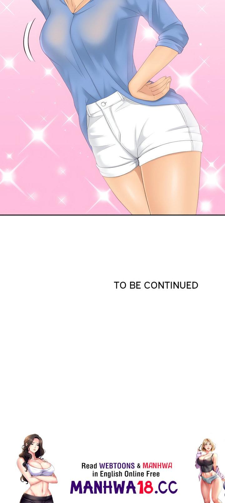 My Love Companion - Chapter 14 - picture 13