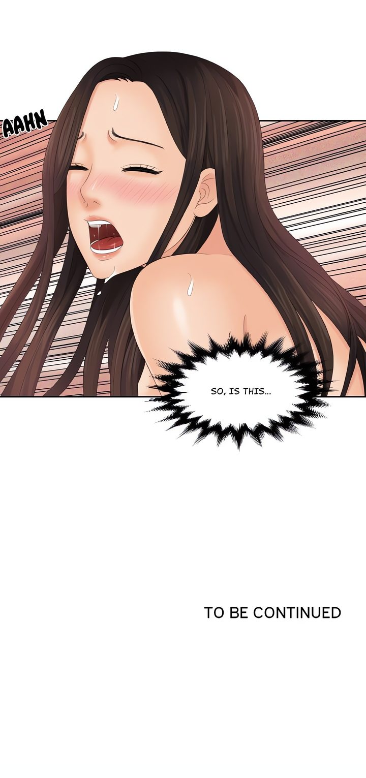 My Love Companion - Chapter 29 - picture 12