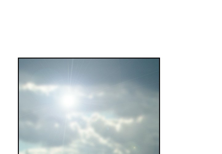 My Love Companion - Chapter 31 - picture 0