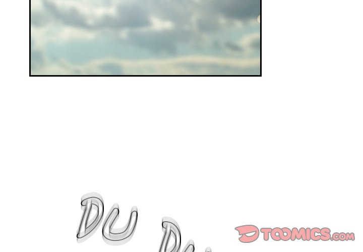 My Love Companion - Chapter 31 - picture 1