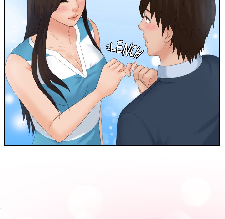 My Love Companion - Chapter 31 - picture 100