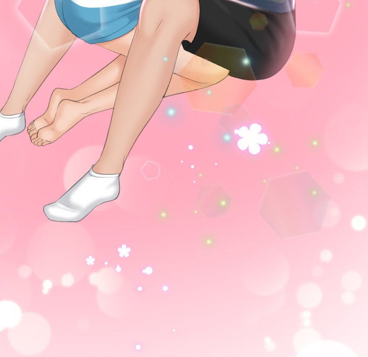 My Love Companion - Chapter 31 - picture 102