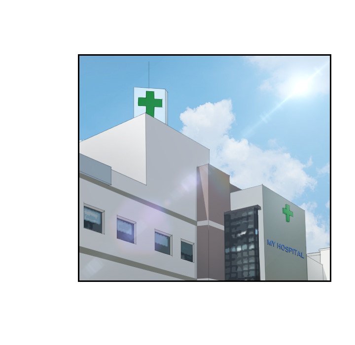 My Love Companion - Chapter 31 - picture 12