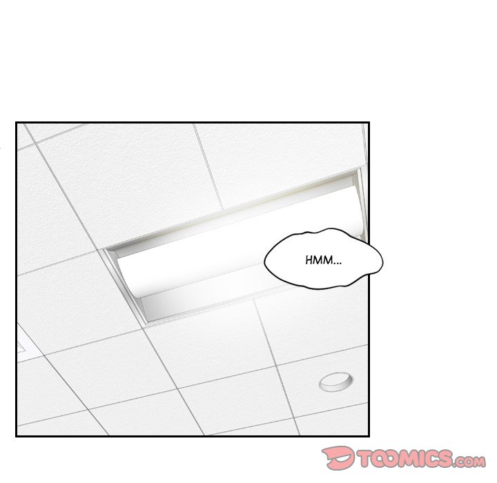 My Love Companion - Chapter 31 - picture 13