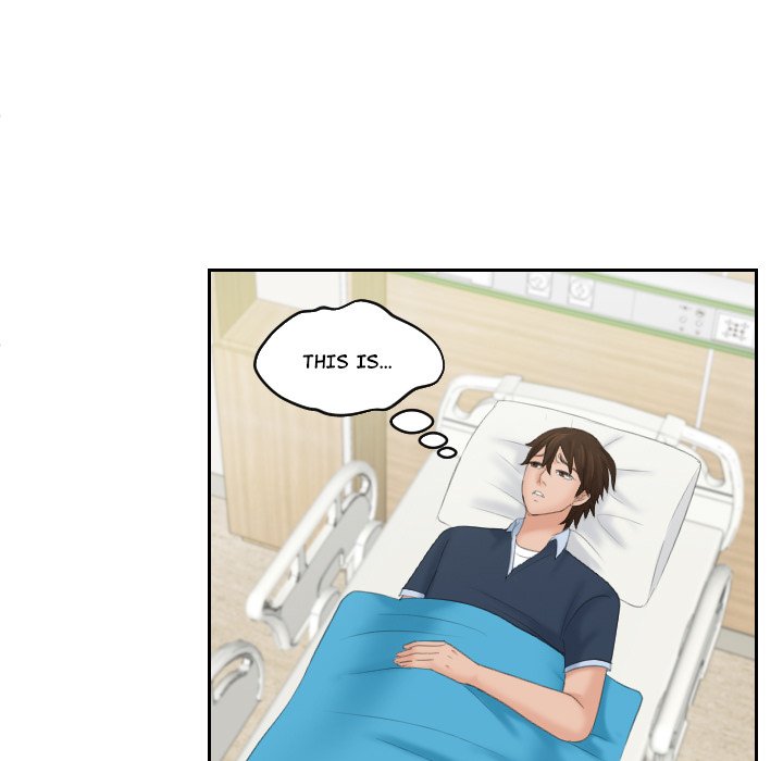 My Love Companion - Chapter 31 - picture 14