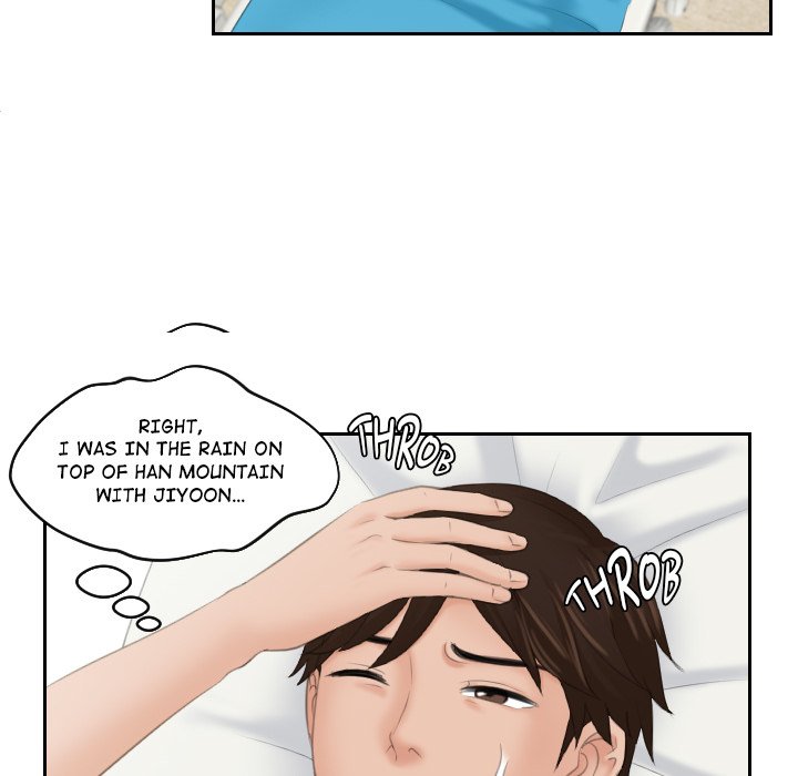 My Love Companion - Chapter 31 - picture 15