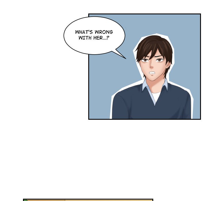 My Love Companion - Chapter 31 - picture 24