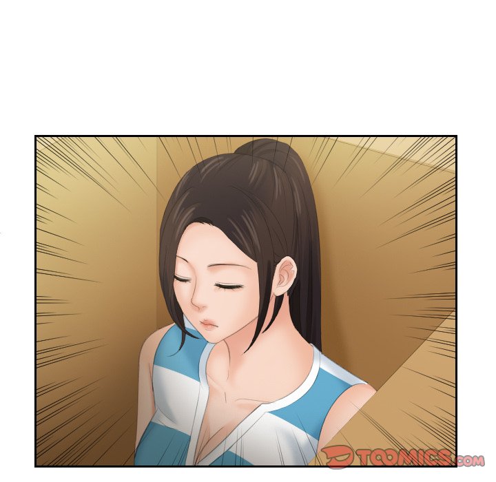 My Love Companion - Chapter 31 - picture 29