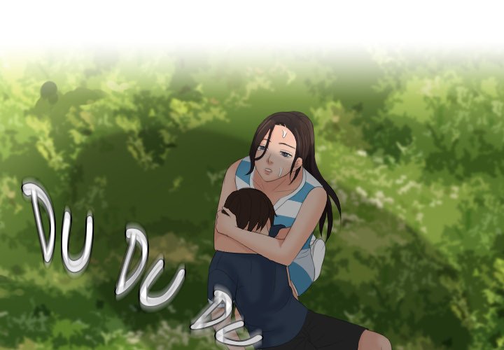 My Love Companion - Chapter 31 - picture 3