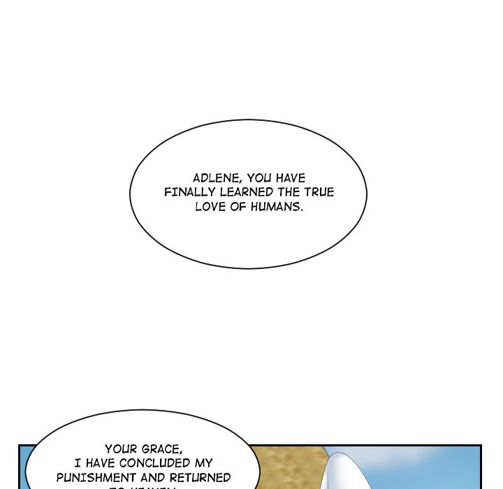 My Love Companion - Chapter 31 - picture 38