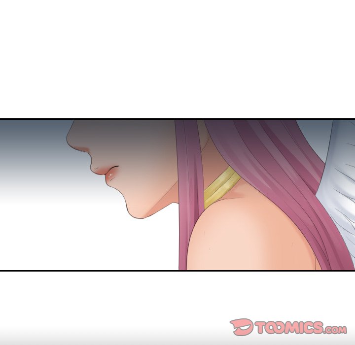 My Love Companion - Chapter 31 - picture 41