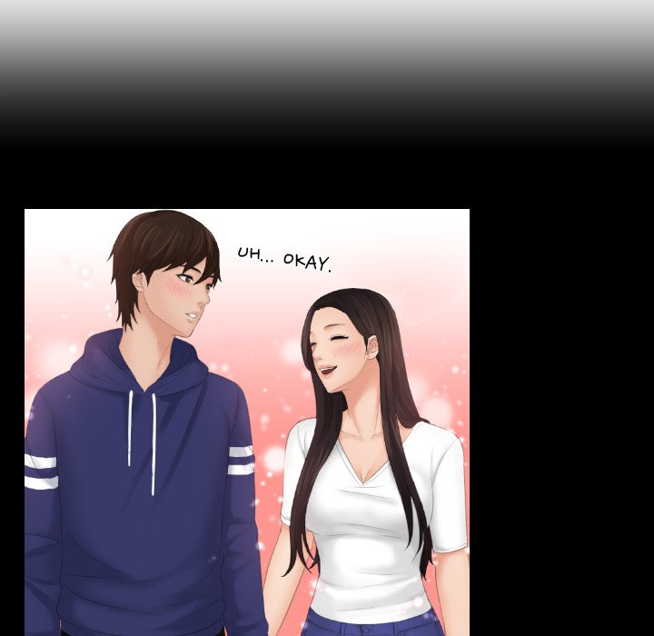 My Love Companion - Chapter 31 - picture 42
