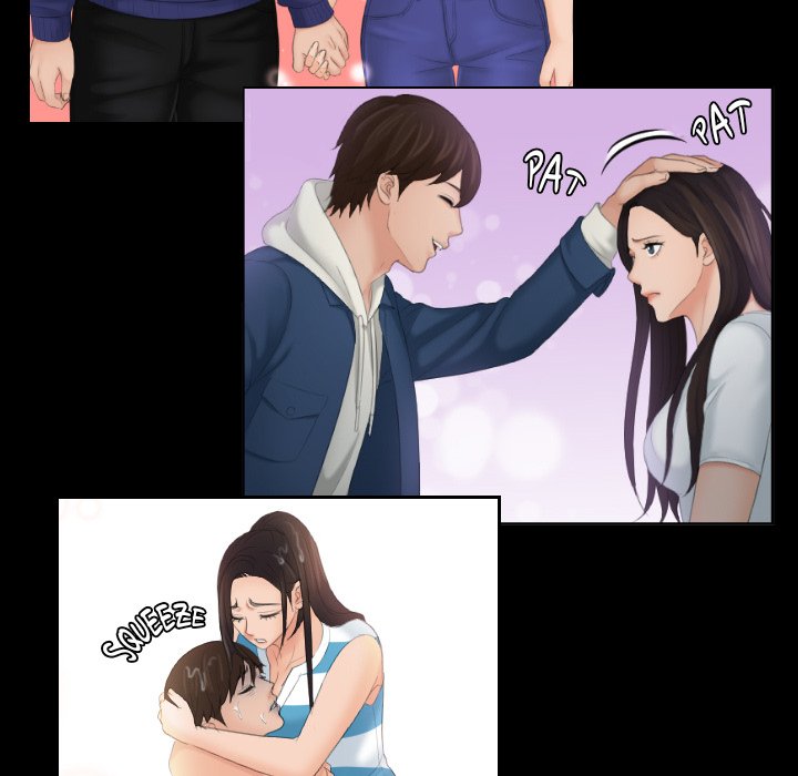 My Love Companion - Chapter 31 - picture 43