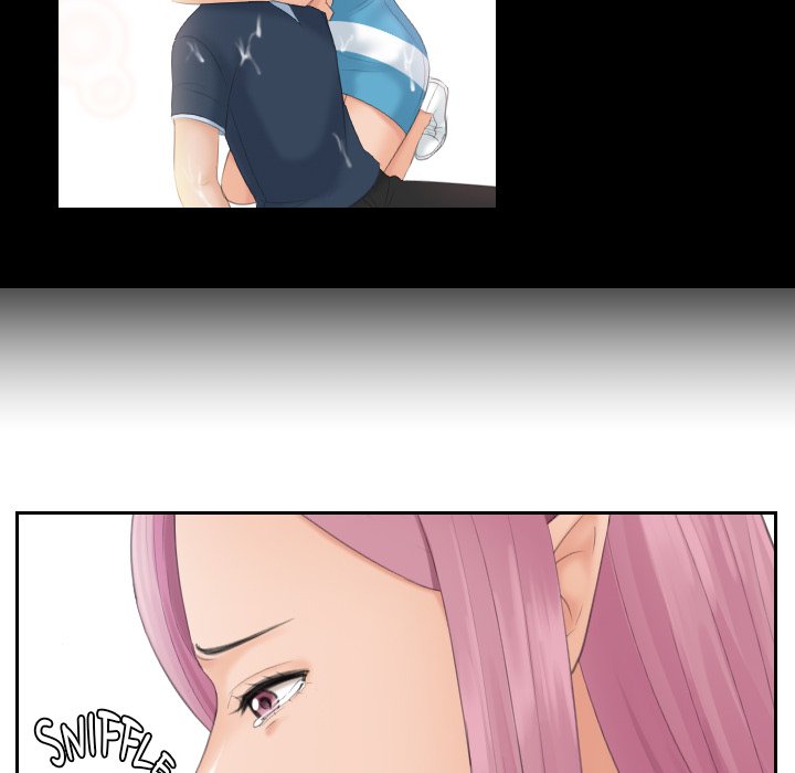 My Love Companion - Chapter 31 - picture 44