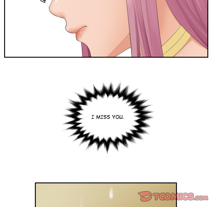 My Love Companion - Chapter 31 - picture 45