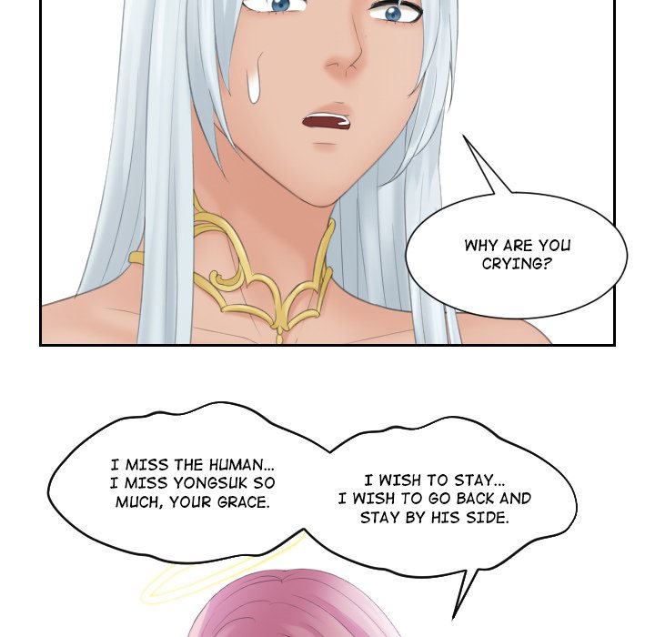 My Love Companion - Chapter 31 - picture 47