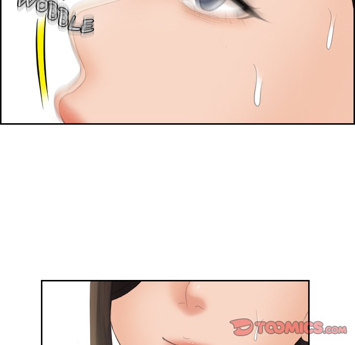 My Love Companion - Chapter 31 - picture 5
