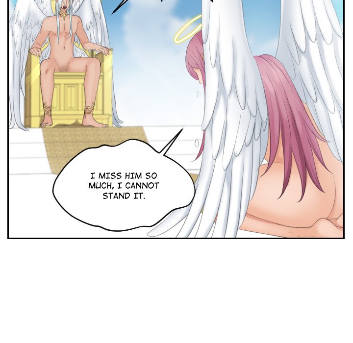 My Love Companion - Chapter 31 - picture 50