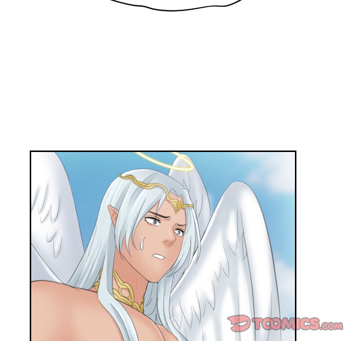 My Love Companion - Chapter 31 - picture 53
