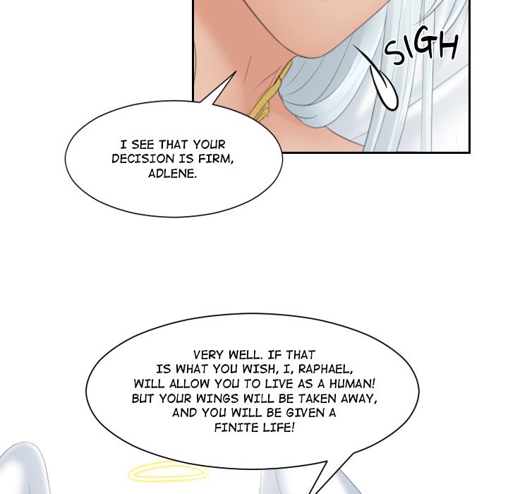 My Love Companion - Chapter 31 - picture 55
