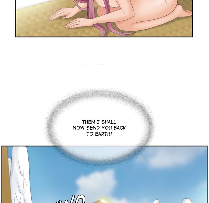 My Love Companion - Chapter 31 - picture 58