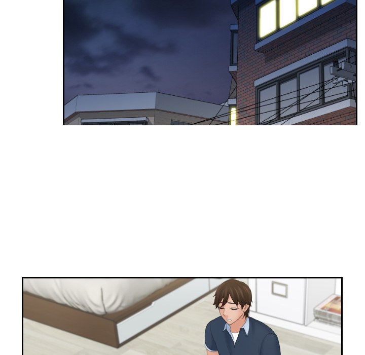 My Love Companion - Chapter 31 - picture 64