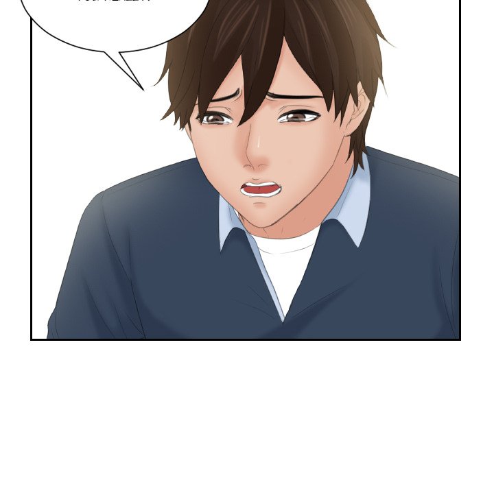 My Love Companion - Chapter 31 - picture 66