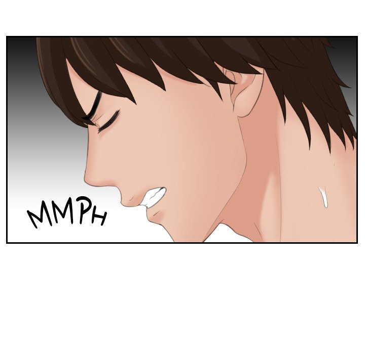 My Love Companion - Chapter 31 - picture 68