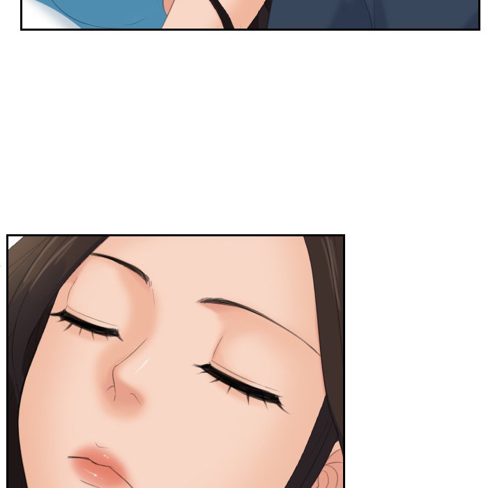 My Love Companion - Chapter 31 - picture 70